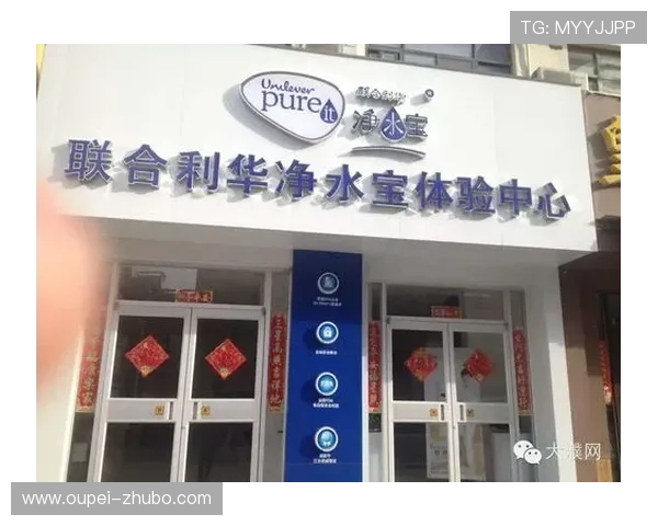 玩球代理怎么做防骗避坑泛体育平台对比评测 玩球代理怎么做防骗避坑泛体育平台对比评测